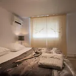Le Ponton Et Son Apartament