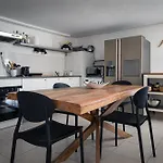 Apartament Le Ponton Et Son