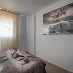 Le Ponton Et Son Apartament *