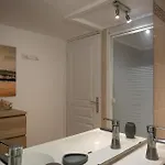 Le Ponton Et Son Apartamento *