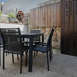 Apartamento Le Ponton Et Son Saint-Mandrier-sur-Mer